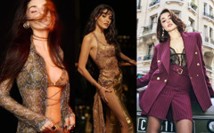 Başsavcılıktan son dakika Hande Erçel kararı: Hande Erçel'in test sonuçlarına itiraz edildi