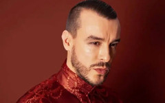 Gözaltı kararı verilen Cem Adrian'dan açıklama; Bremen'deyim, döner dönmez...