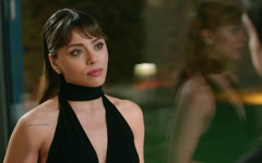 Doktor Başka Hayatta reytinglere yenildi: Final bile çekilmeyecek...