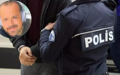 Zengin iş insanlarına kadınları gönderip otel odasında kameraya aldırmış