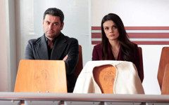 13 Nisan 2026 reyting sonuçları açıklandı: Uzak Şehir, Esra Erol, Müge Anlı