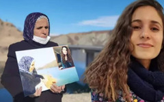 6 yıldır kayıp: Gülistan Doku soruşturmasında Tunceli valisinin oğlu dahil 13 kişi gözaltına alındı