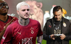 Kemerburgaz karıştı mı? Galatasaray’da gündem yaratan 3 iddia