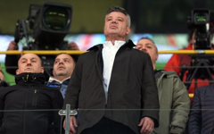 Sadettin Saran’dan dev prim hamlesi