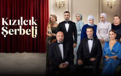 Yeni sezonda hangi diziler devam edecek?