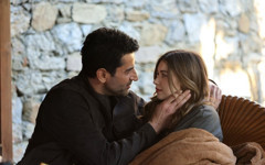 14 Nisan 2026 reyting sonuçları açıklandı: A.B.İ., Esra Erol, Mehmet Fetihler Sultanı