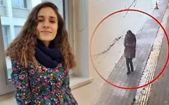 Gülistan Doku dosyasında kritik detaylar: Sim kart, silinen mesajlar ve kayıp görüntüler