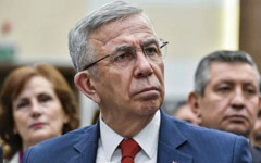 Mansur Yavaş Danıştay’a gidiyor: Gelsinler bakalım, korkumuz yok