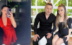 Sabri Sarıoğlu hakkında eski sevgilisinden dikkat çeken iddia: Hamileyken şiddet gördüm