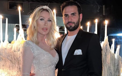Seda Sayan’dan olay sözler: Aldattıysa next!