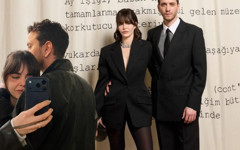 Selahattin Paşalı cephesinde kriz mi var? Peş peşe iddialar