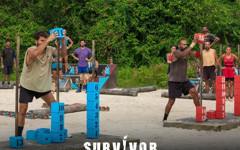 15 Nisan 2026 reyting sonuçları belli oldu: Survivor, Esra Erol, Yeraltı, Selçuk Tepeli