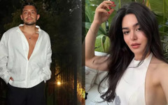 Aleyna Bozok mesajları gündem oldu! 200 bin TL'lik fuhuş iddiası