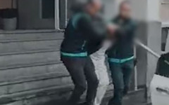 Boşanma aşamasındaki Rabia Alaca'yı öldüren kocası için savcı ağırlaştırılmış müebbet istedi