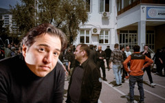 Fazıl Say'dan okullara saldırı tepkisi: İstifasını veren bakanlar olmalıydı