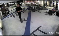 İmamoğlu'nun korumasından Kameraların bantlanması için ilginç savunma