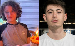 Türkiye’yi sarsan iki saldırıda ortak iz: Faillerin oyun geçmişi inceleniyor