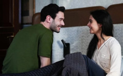 16 Nisan 2026 reyting sonuçları açıklandı: Sevdiğim Sensin, Esra Erol, Survivor