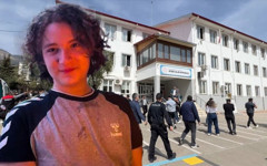 Kahramanmaraş katliamı sonrası dikkat çeken ilişki iddiası: Çok eşli ilişkimiz vardı