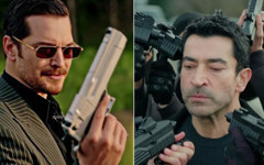 Kahramanmaraş sonrası senaryolar yeniden yazılıyor