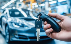 Yeni yasa yürürlükte: Engelliye ÖTV’siz araç, depremzedeye konut indirimi