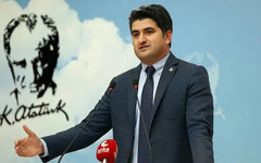 Ataşehir Belediyesi’ne büyük operasyon: Belediye başkanı dahil çok sayıda gözaltı