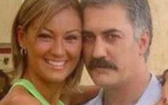 Pınar Altuğ Çocuklar Duymasın'dan neden ayrıldığını ilk kez anlattı