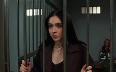 18 Nisan 2026 reyting sonuçları: Güller ve Günahlar zirvenin tek sahibi, Survivor yakın takipte