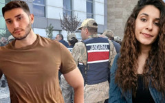 Gülistan Doku'yu kasten öldürmekten tutuklanan valinin oğlu Türkay Sonel ifadesinde ne söyledi?