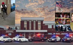 Okul saldırılarına karşı ABD ve Avrupa hangi önlemleri alıyor?