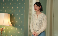 19 Nisan 2026 reyting sonuçları açıklandı: Çirkin, Survivor, Ozan Gündoğdu