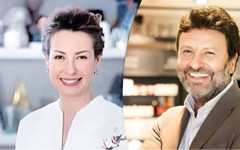 Madame Coco boşandı! İlhan ve Lale Tanacı boşanma davasında bağlama büyüsü detayı