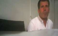 Savcıya rüşvet teklifi çeteyi çökertti: 70 milyonluk plan ortaya çıktı