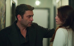 20 Nisan 2026 reyting sonuçları açıklandı: Uzak Şehir, Esra Erol, Delikanlı