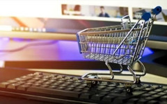 E-ticaret platformlarına silah ve bıçak cezası: 7,5 milyon TL yaptırım