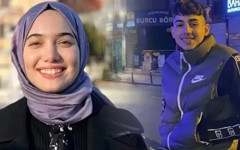 Zehra Kınık hakkında verilen hapis cezası kesinleşti: İnfaz süreci başladı