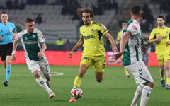 21 Nisan 2026 reyting sonuçları belli oldu: Fenerbahçe-Konyaspor, Kıskanmak, Esra Erol, Müge Anlı