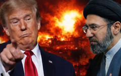 İran ateşkesi piyasaları tersine çevirdi: Petrol düştü, altın yükseldi