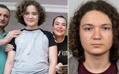 İsa Aras Mersinli’nin annesi neden tutuklandı? Savcılıktan açıklama var