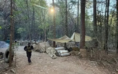 ABD'ye nota verildi! 2'si CIA personeli 4 yetkili öldü, ülke karıştı