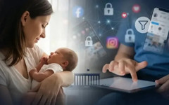 Kadınlar ve aileler için kritik karar: Yeni yasa kabul edildi