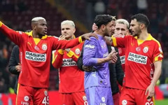 Victor Osimhen’den gece yarısı mesaj: Tek bir an bir oyuncuyu tanımlamaz