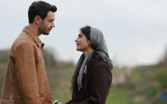 23 Nisan 2026 reyting sonuçları açıklandı: Sevdiğim Sensin, Halef, Beşiktaş-Alanyaspor