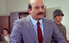 Ferdi Atuner’ın cenazesinde gerginlik: Törene kavga damga vurdu