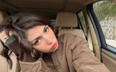 24 Nisan 2026 reyting sonuçları: Taşacak Bu Deniz, Kızılcık Şerbeti mücadelesi