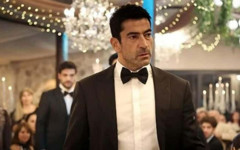 Kenan İmirzalıoğlu’nun sektördeki mahlası ortaya çıktı
