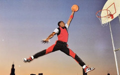 Nike’tan kritik karar: 1400 kişi işten çıkarılacak