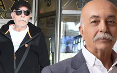 Settar Tanrıöğen sağlık durumunu açıkladı: Uzatmaları yaşıyorum