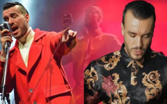 Cem Adrian’ın uyuşturucu testi sonucu açıklandı