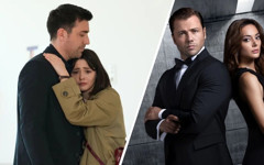 26 Nisan 2026 reyting sonuçları açıklandı: Teşkilat, Çirkin, Survivor